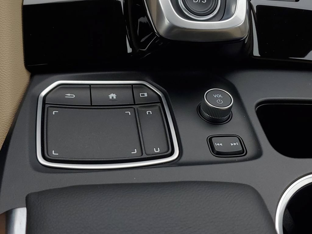 Certified 2024 Acura MDX SH-AWD image 29