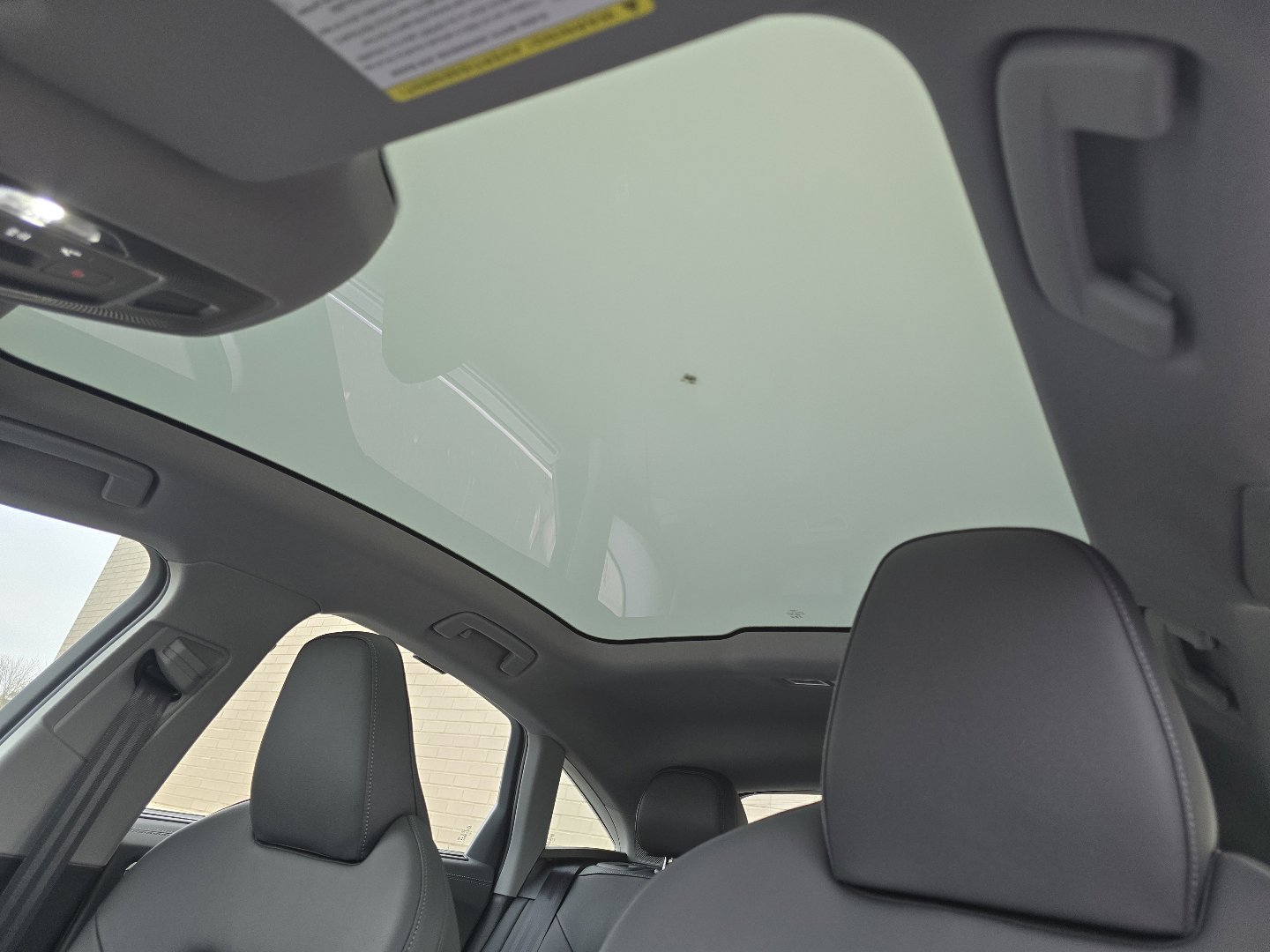 New 2025 Audi A5 2.0T Premium Plus image 3