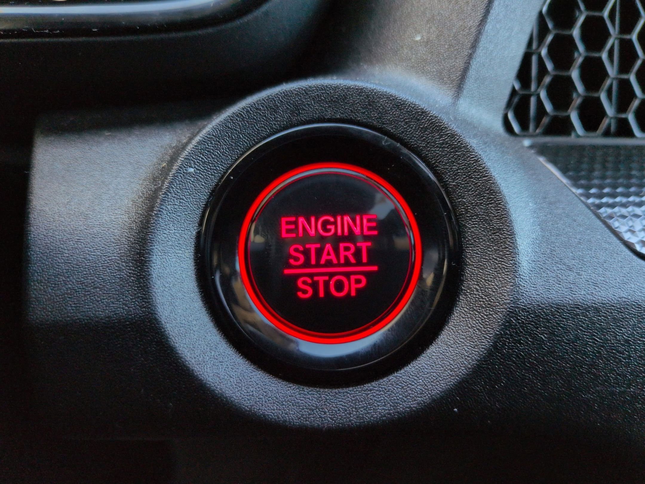 Certified 2024 Honda CR-V EX image 16