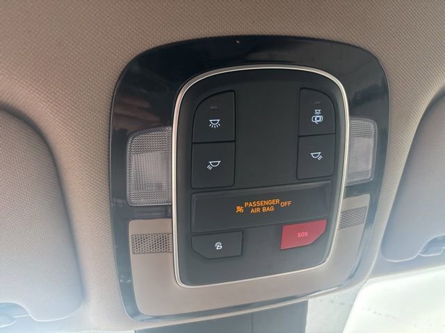 Used 2023 Hyundai Santa Fe SEL w/ Cargo Package image 35