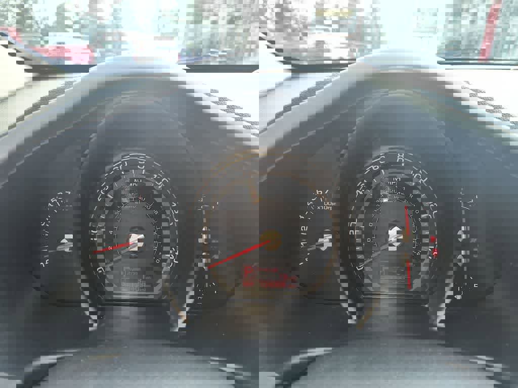 Used 2011 Kia Sportage EX w/ Premium Pkg w/Leather Seats image 15