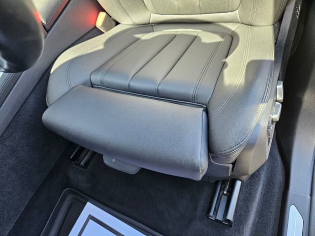 Used 2021 BMW X5 sDrive40i w/ Premium Package RWD image 12