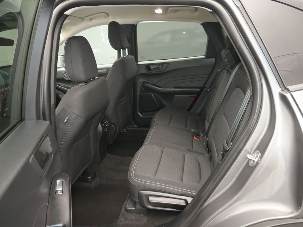 Used 2025 Ford Escape Active w/ Tech Pack #1 image 15