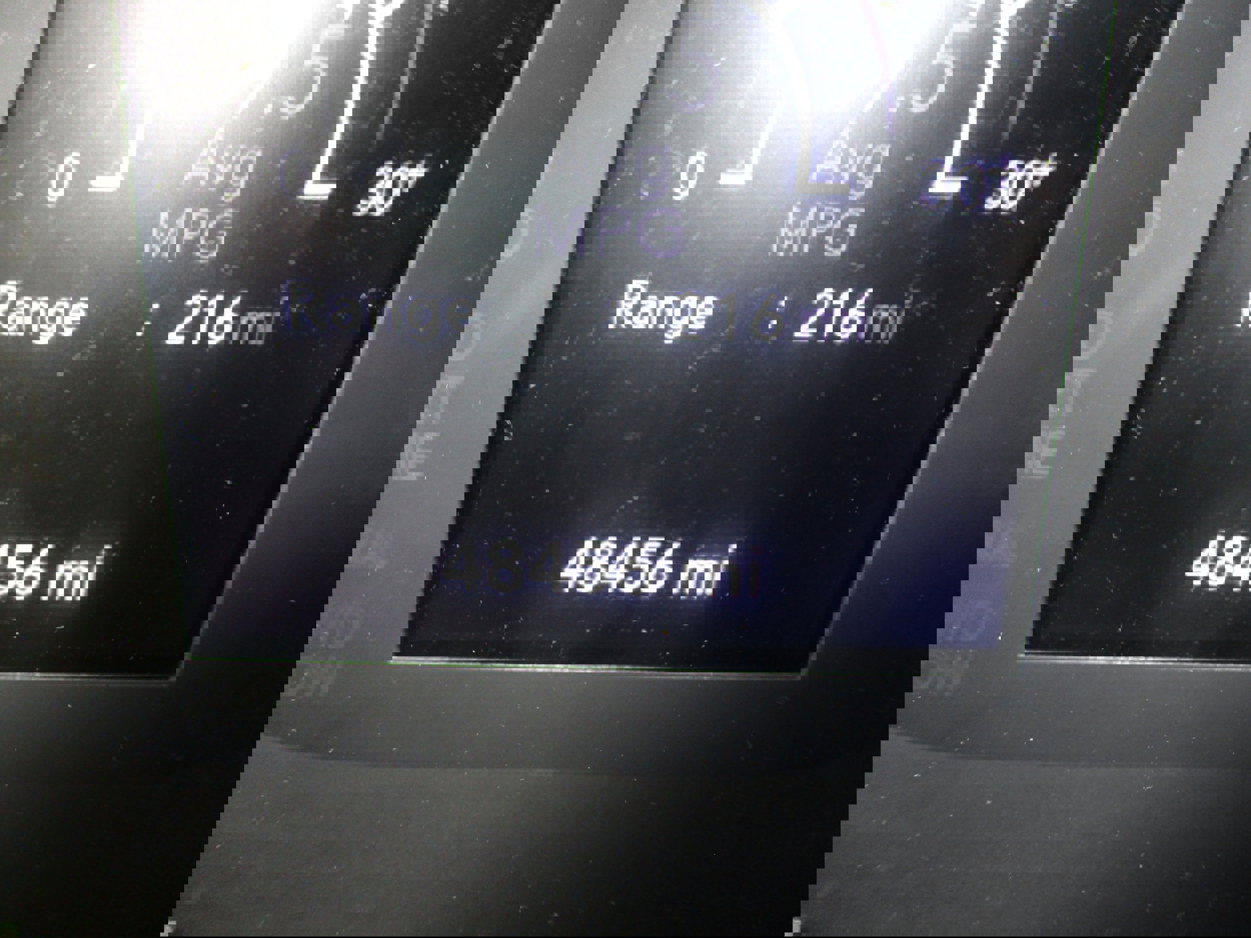 Used 2022 Jeep Wrangler Unlimited Sport image 18