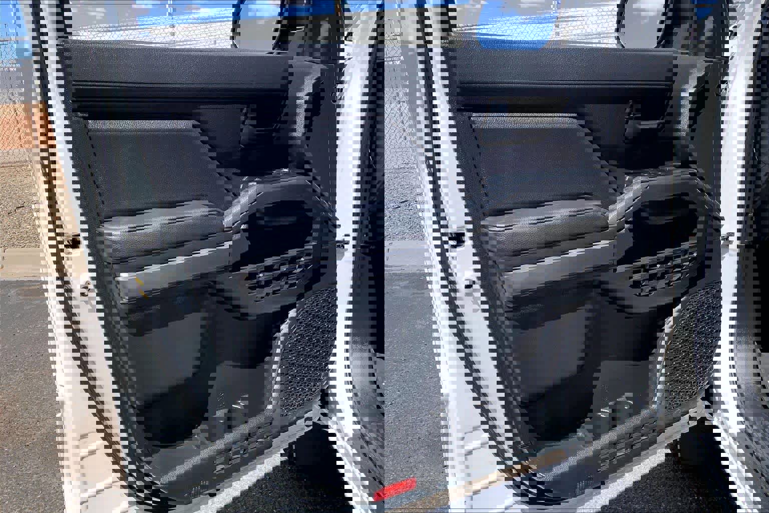 Used 2026 Toyota Tacoma SR5 image 19