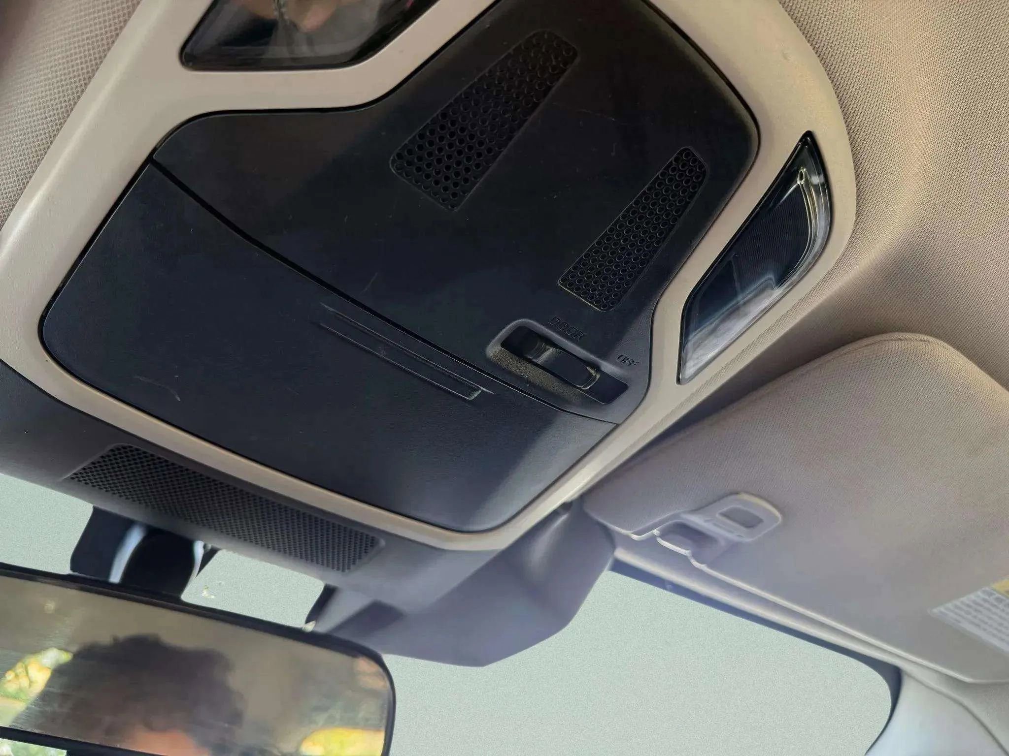 Used 2023 Subaru Outback image 27