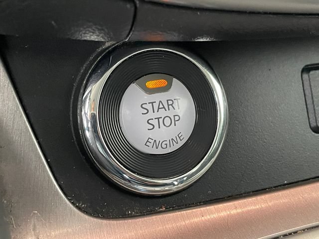 Used 2020 Nissan Murano S w/ Technology Package FWD image 27