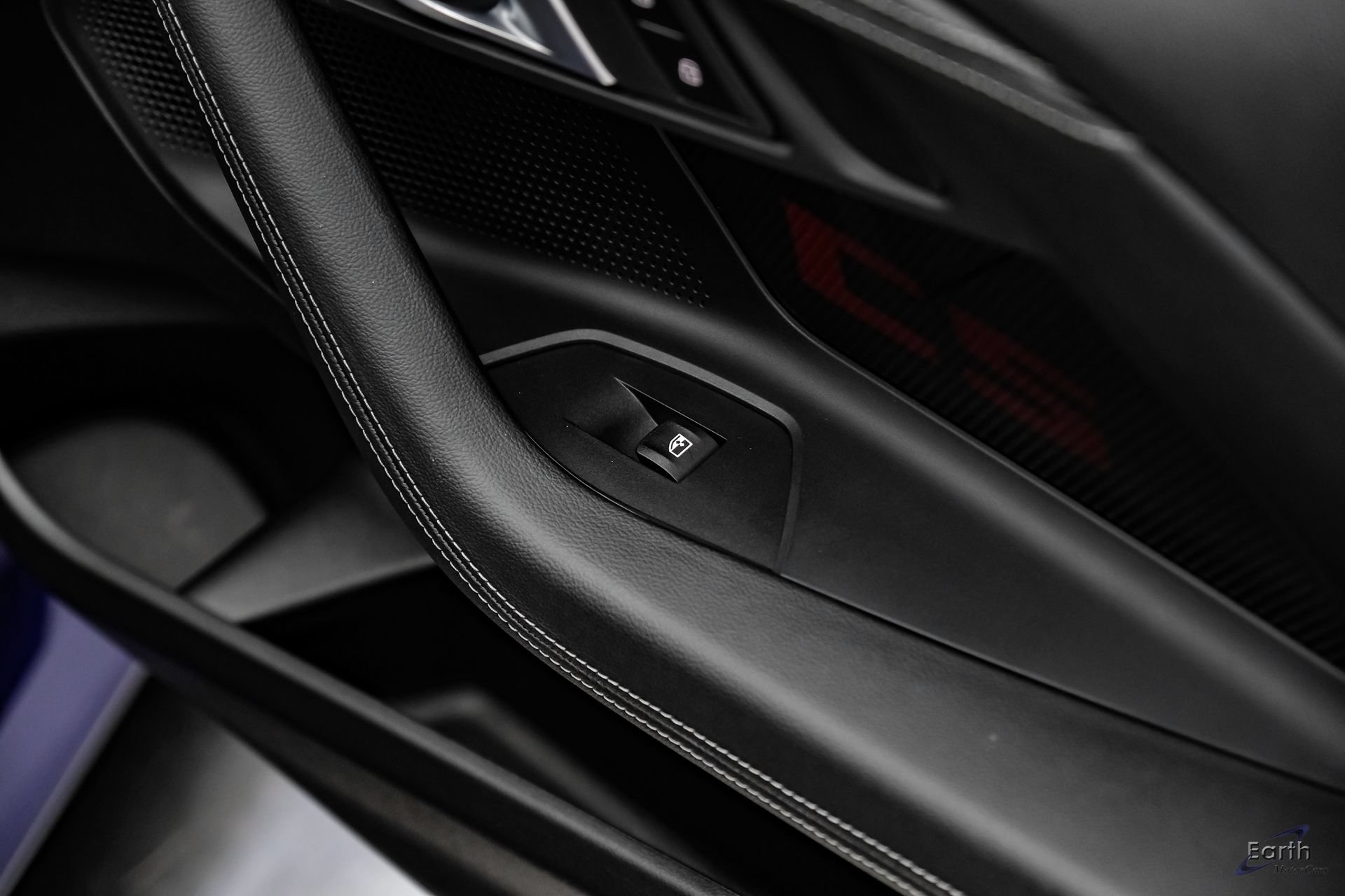 Used 2026 BMW M2 CS RWD image 89