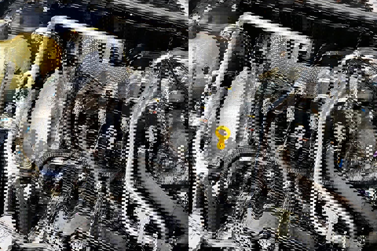 Used 2021 Nissan Rogue SV w/ Premium Package image 33