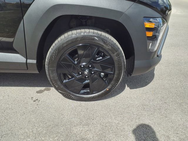 Used 2026 Hyundai Kona SEL Sport image 32