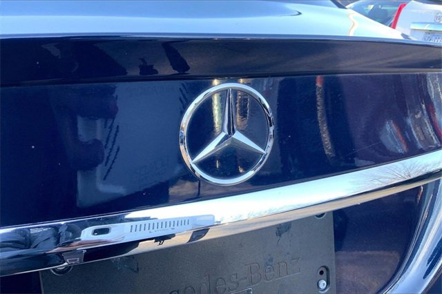 Used 2020 Mercedes-Benz C 300 4MATIC Sedan image 28