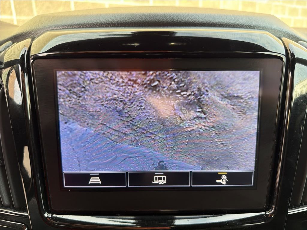 Used 2023 Chevrolet Traverse LT image 26