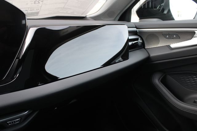 New 2026 Audi A6 Premium Plus image 20