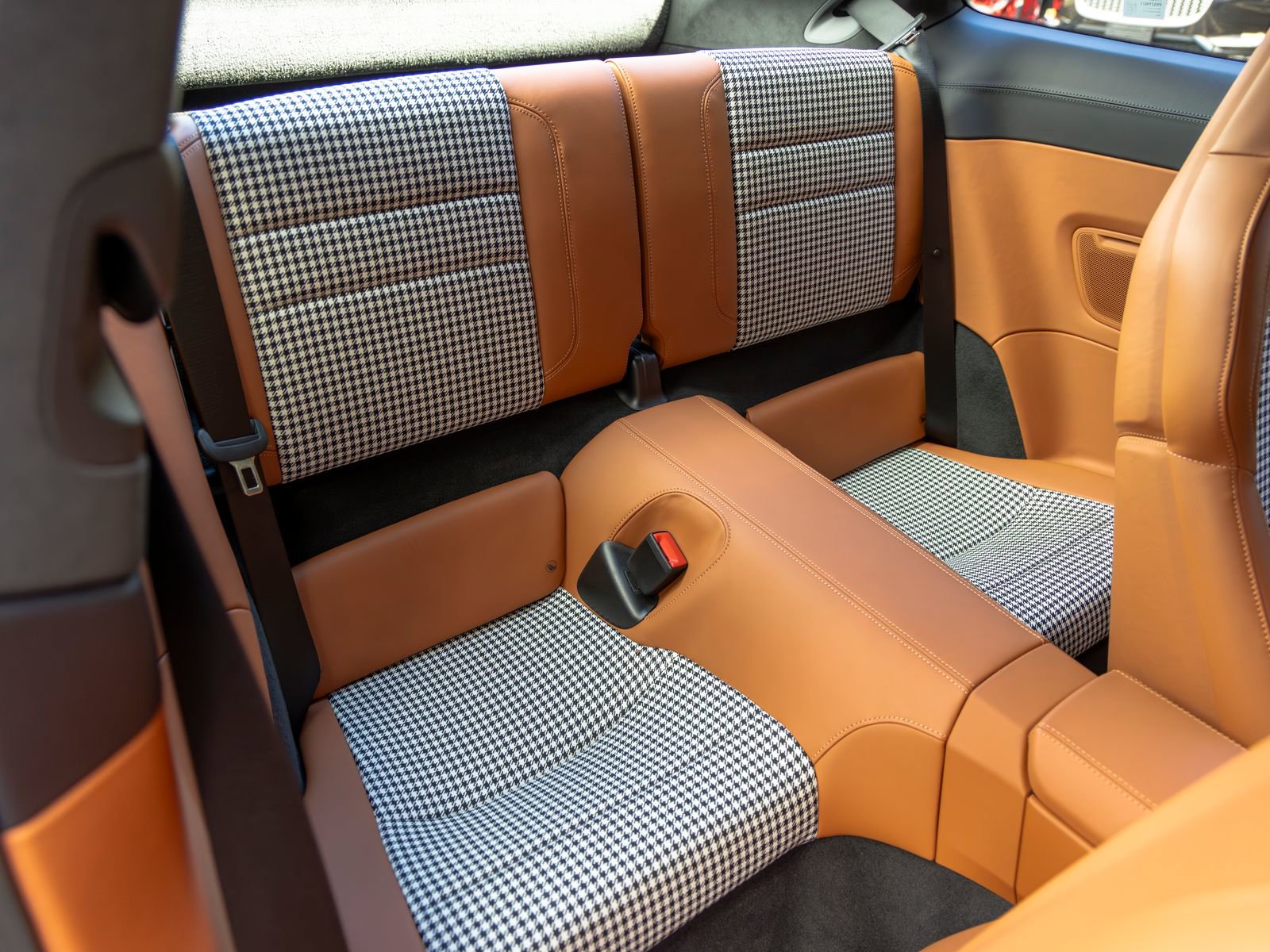 Used 2024 Porsche 911 Carrera S image 58