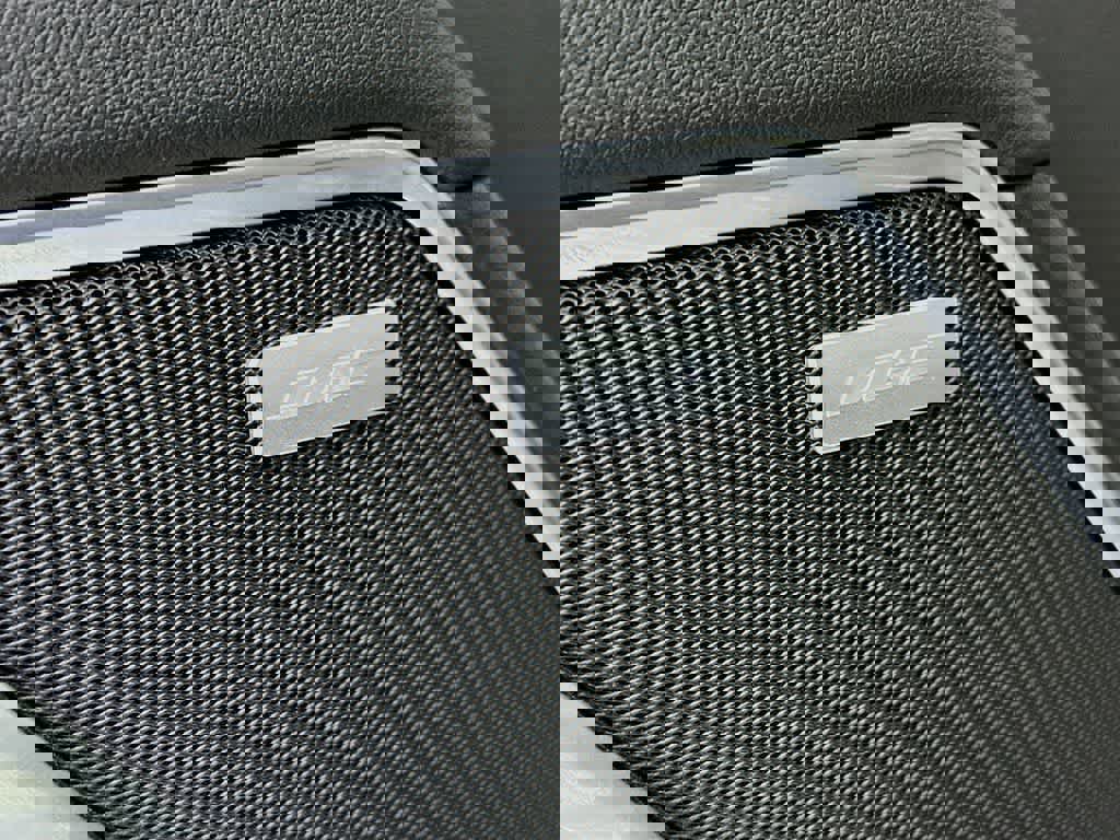 Used 2024 GMC Sierra 2500 SLT w/ SLT Premium Package AWD/4WD image 30