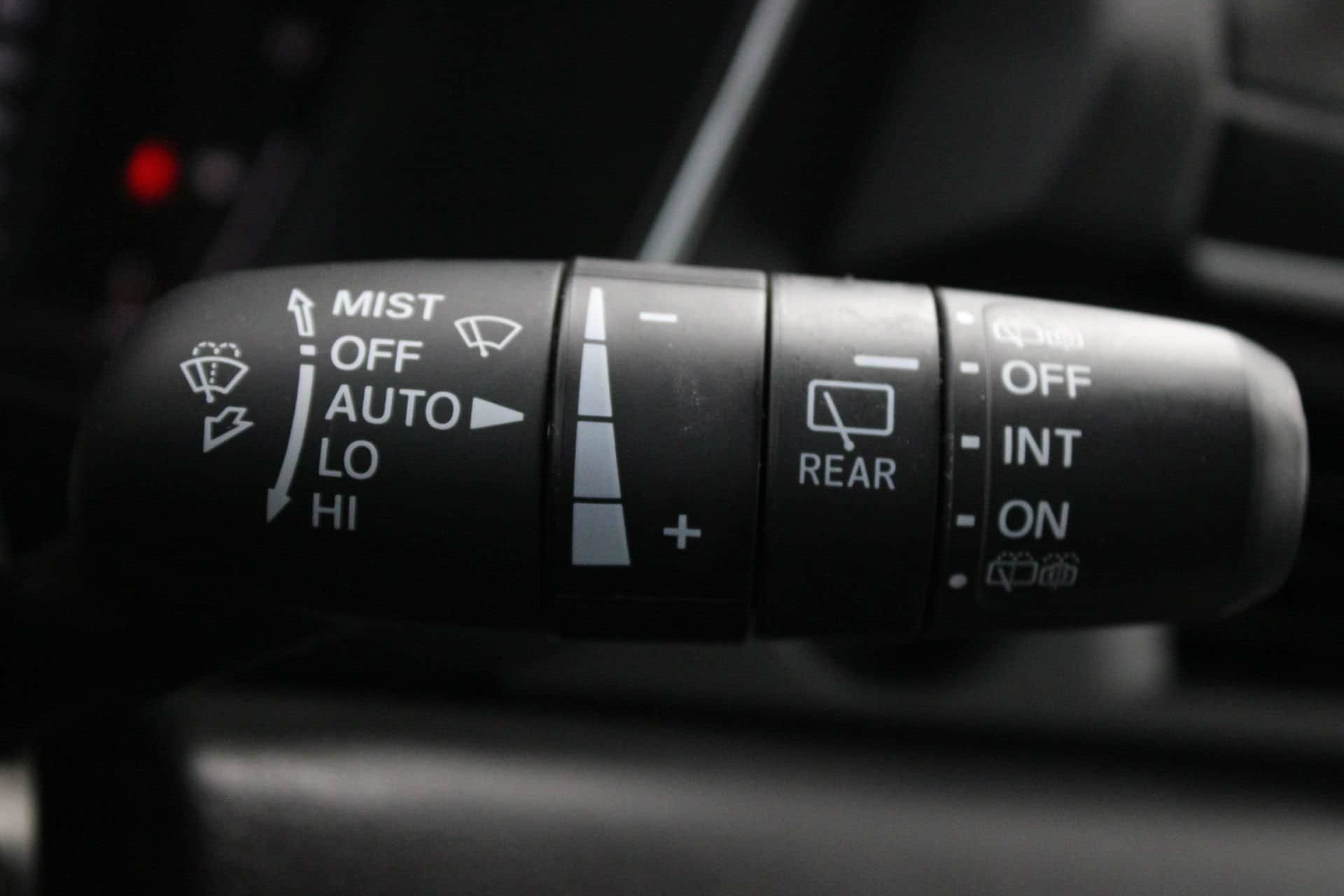 Used 2025 Honda Pilot Elite image 34