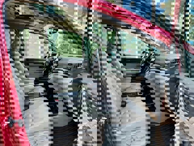 Certified 2024 Honda Odyssey EX-L image 18