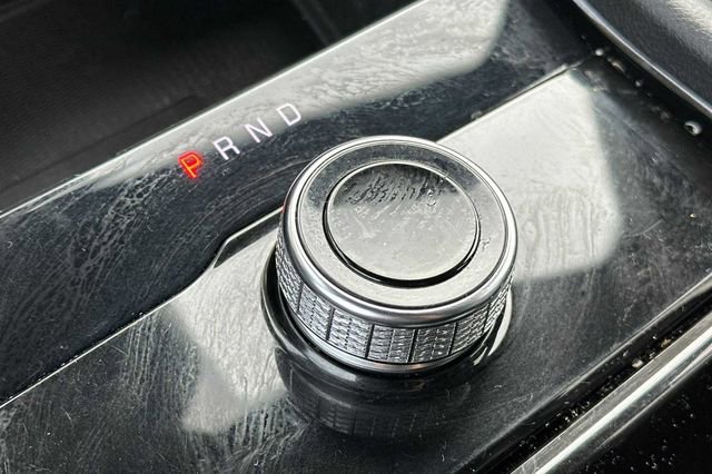 Used 2021 Jeep Grand Cherokee L Laredo image 20