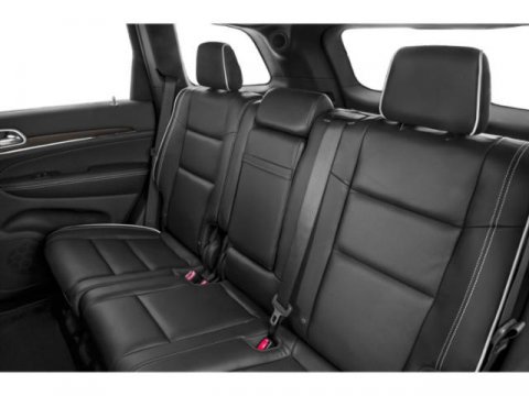 Used 2015 Jeep Grand Cherokee Overland w/ Advanced Technology Group image 17