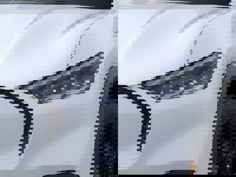 New 2024 Ford Mustang Mach-E Select w/ Comfort Package Lite image 40