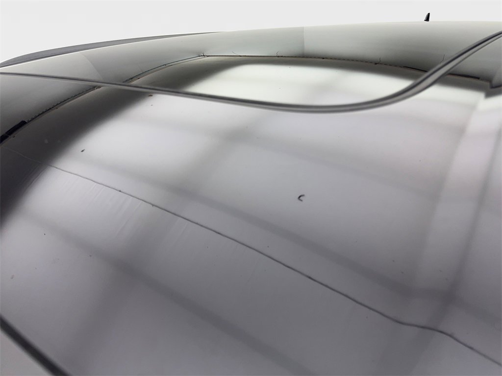 Used 2021 Audi Q7 3.0T Premium w/ Convenience Package image 20