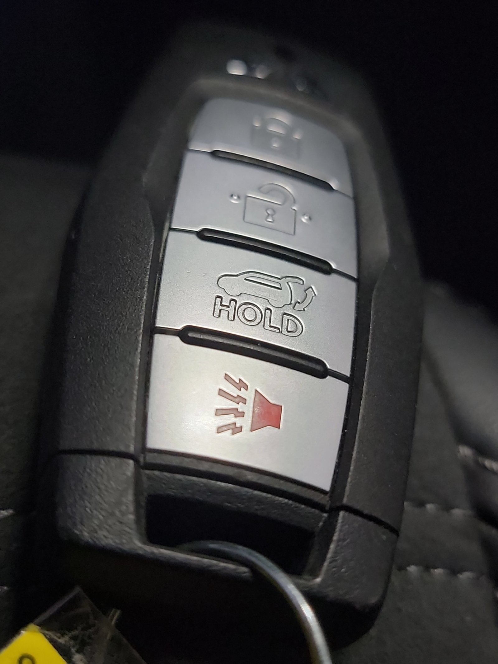 Used 2023 Mitsubishi Outlander SE AWD/4WD image 31