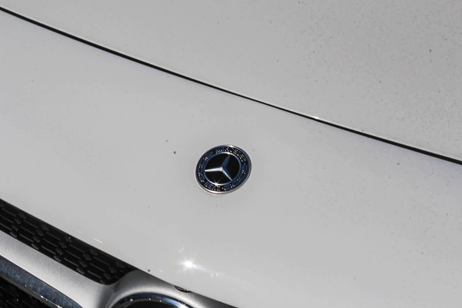 Used 2022 Mercedes-Benz A 220 image 11