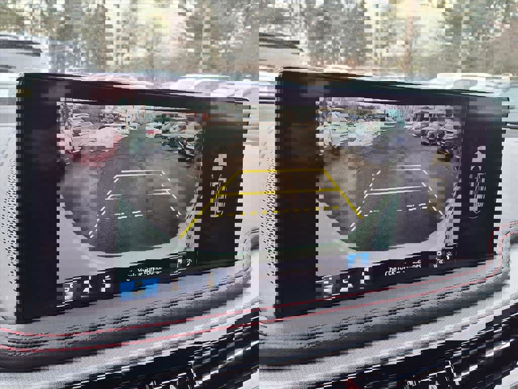 Certified 2026 Acura MDX A-Spec image 18