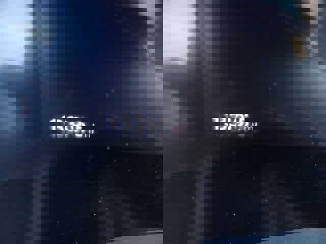 Used 2024 Lexus RX 350 image 16