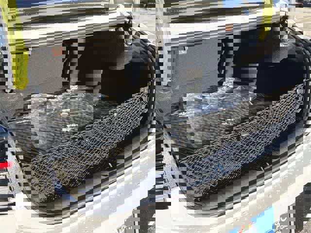 New 2026 Hyundai Sonata SEL image 25