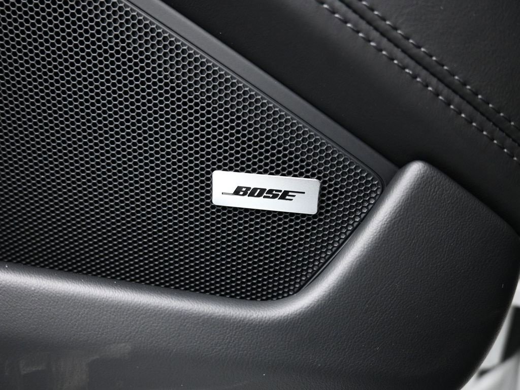 Used 2024 Porsche 911 Carrera GTS image 25