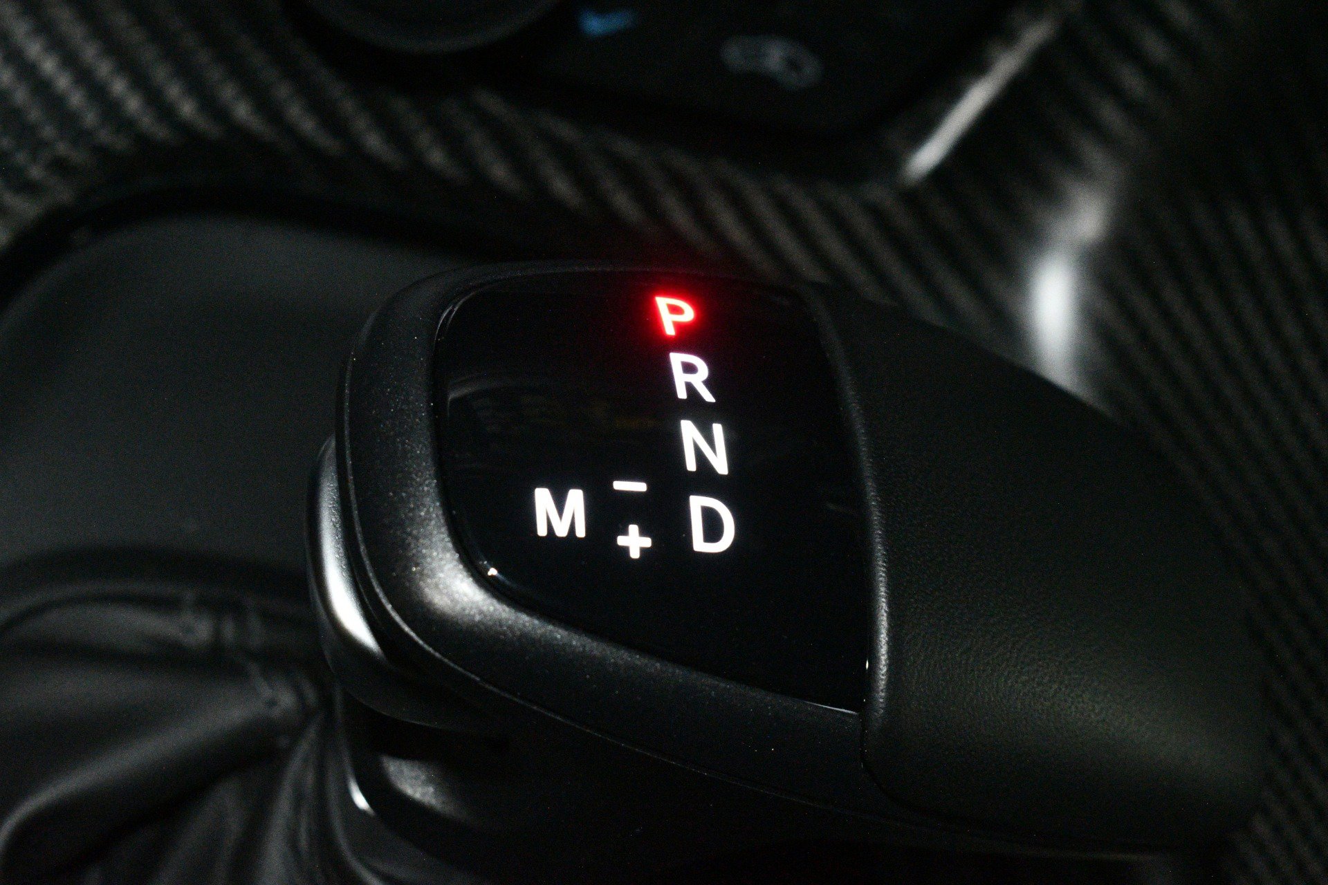 Used 2022 Dodge Challenger R/T Scat Pack RWD image 40