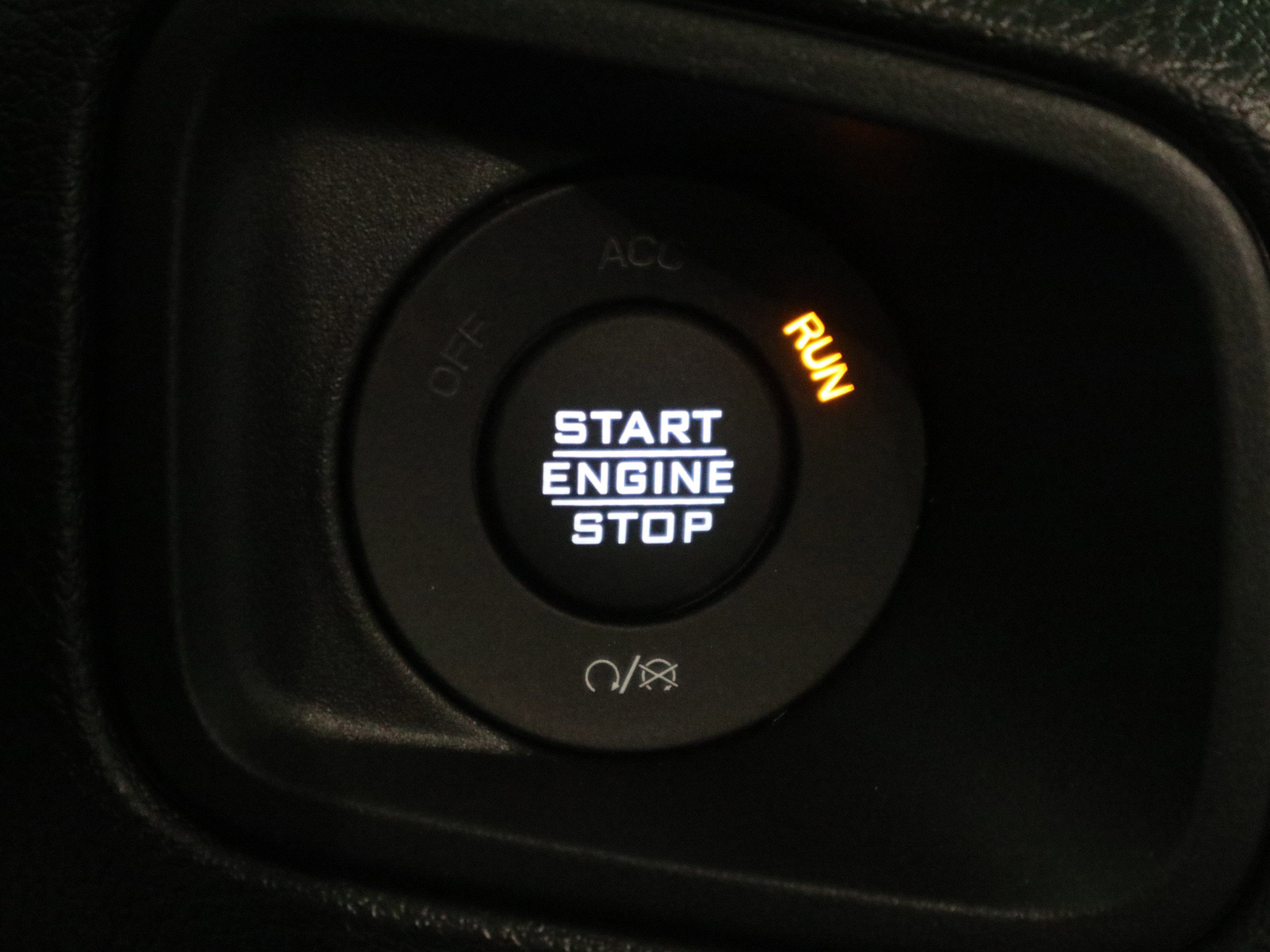 New 2026 Jeep Gladiator Sport AWD/4WD image 32