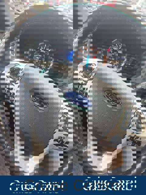 Used 2013 Ford Explorer XLT image 8