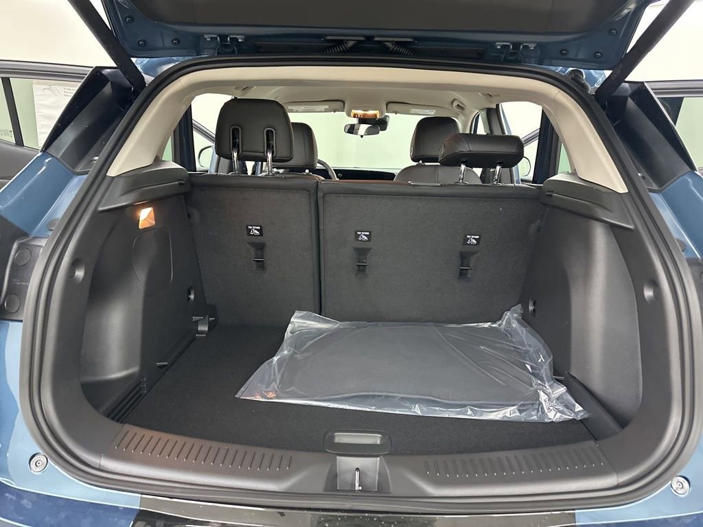 New 2026 Buick Encore GX Sport Touring w/ Comfort Package image 22