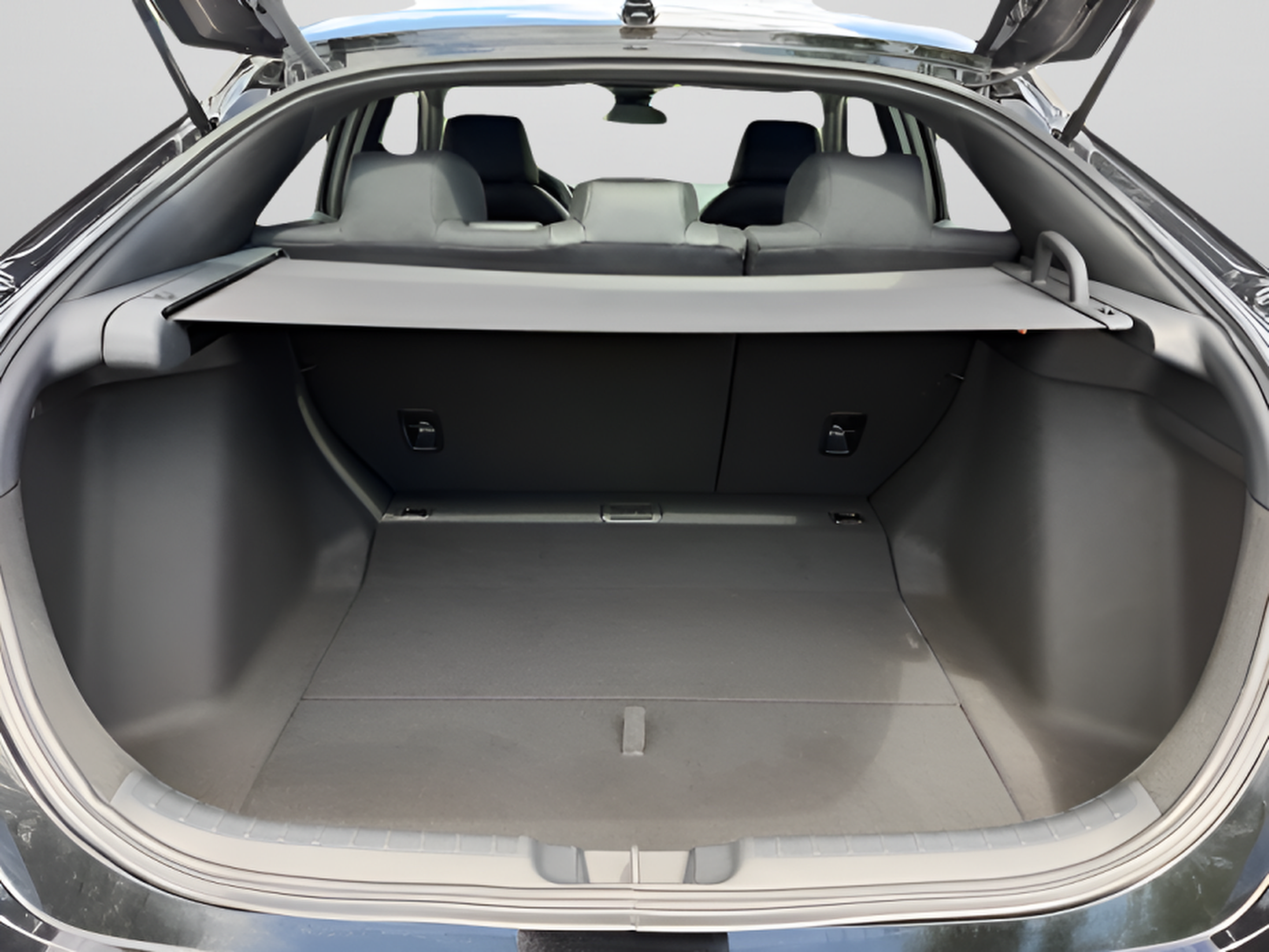 Used 2025 Honda Civic Sport image 23