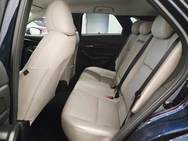 New 2026 MAZDA CX-30 AWD 2.5 S w/ Select Sport Pkg image 9