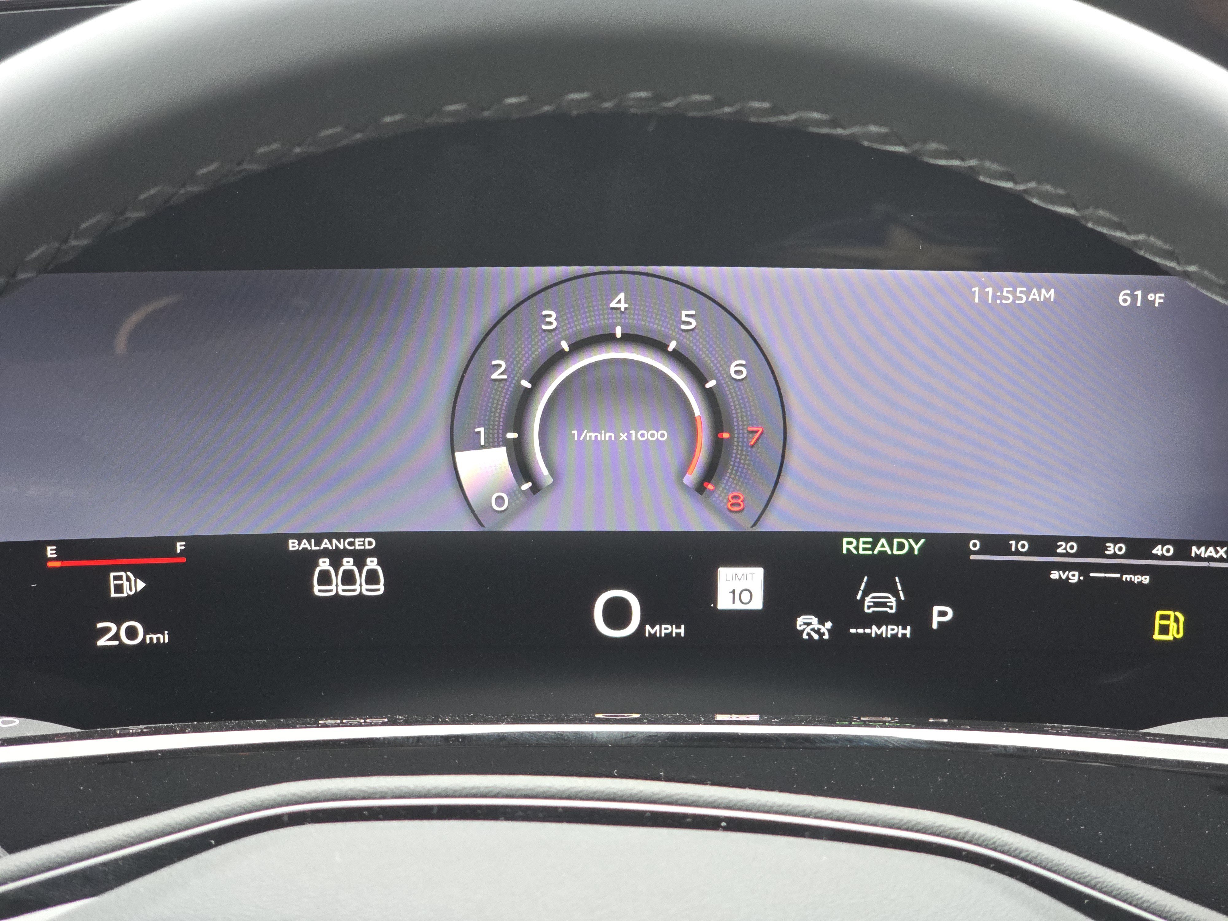 New 2026 Audi Q3 quattro 2.0T AWD/4WD image 24