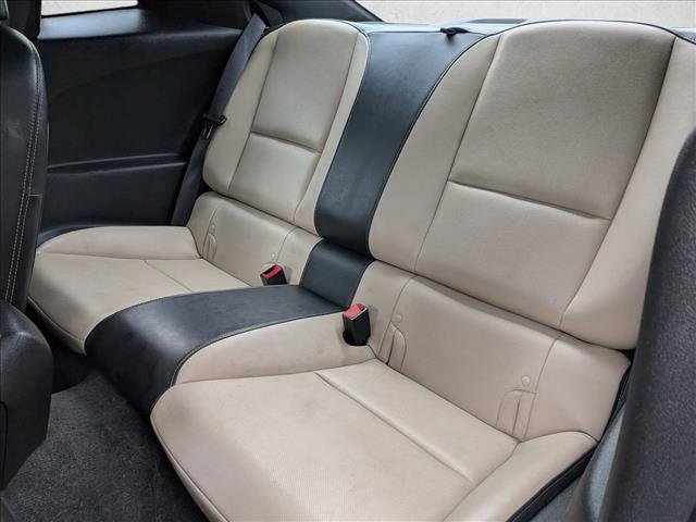 Used 2013 Chevrolet Camaro LT w/ RS Package image 18