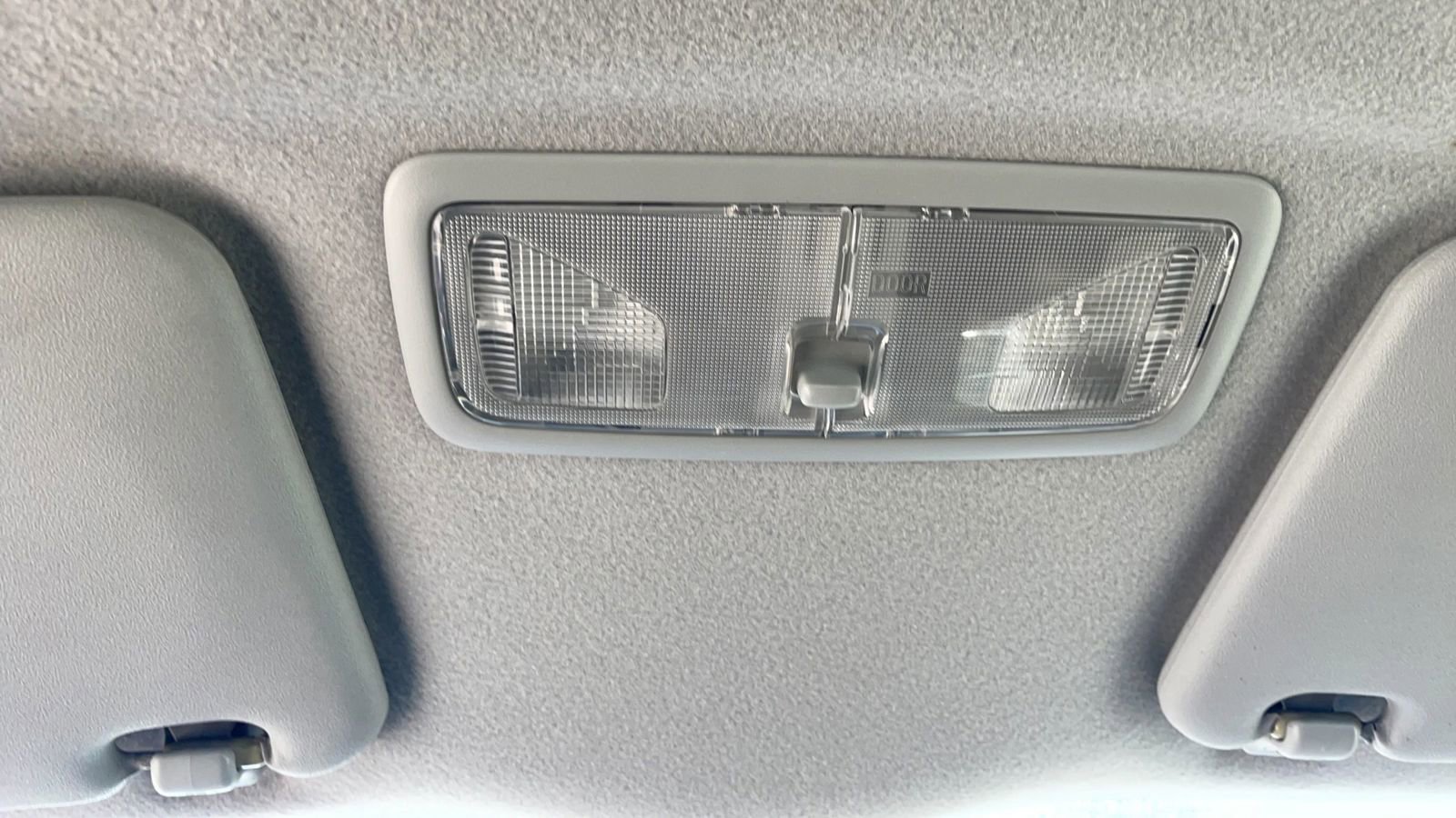 Used 2012 Mitsubishi i ES RWD image 20