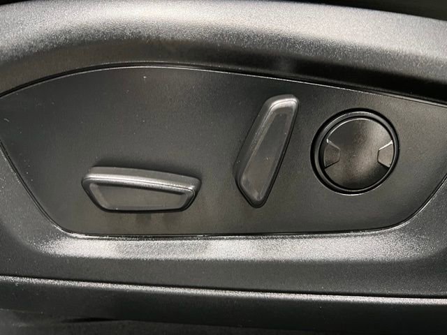 Used 2023 Ford Explorer Timberline w/ Timberline Technology Package image 23