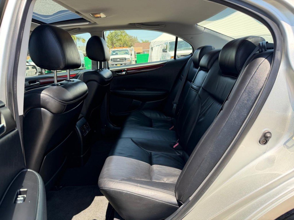 Used 2003 Lexus ES 330 FWD image 45