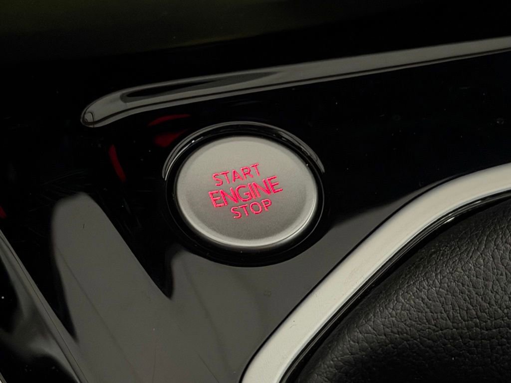 Used 2024 Volkswagen GTI S FWD image 23