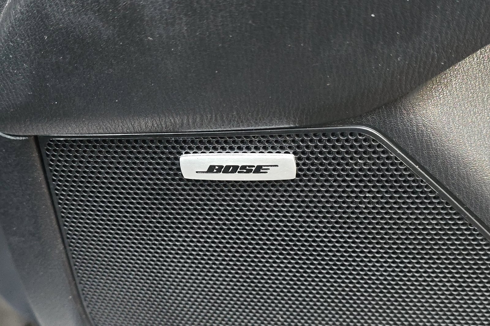 Used 2019 MAZDA CX-5 Touring image 24