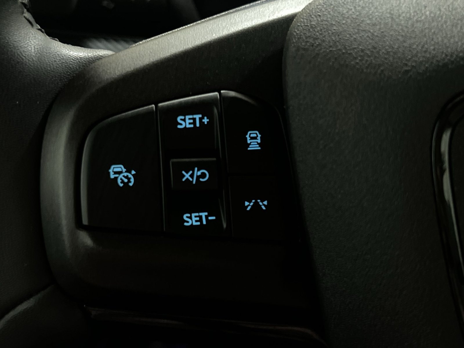 Used 2023 Ford Mustang Mach-E Premium AWD/4WD image 27