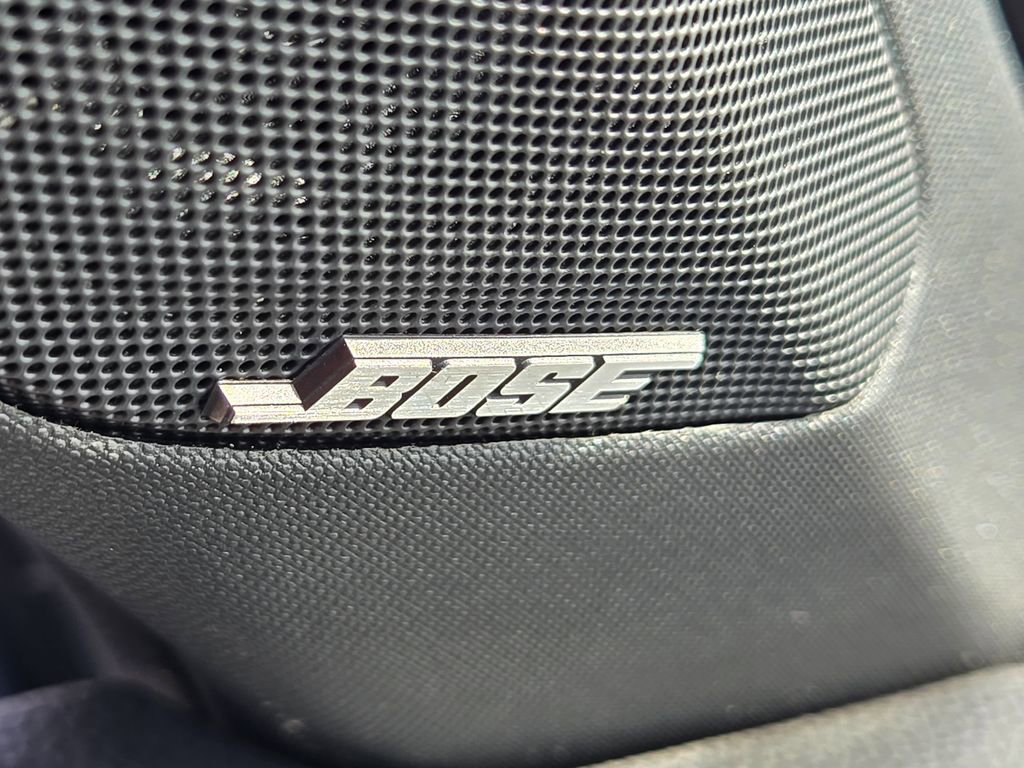 Certified 2023 Honda Civic Si image 25