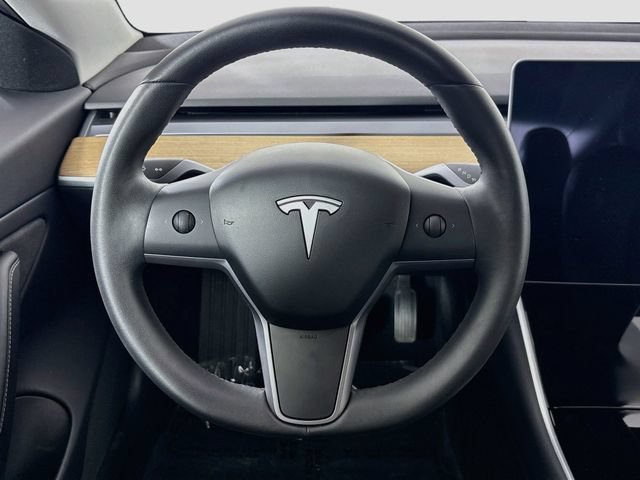 Used 2019 Tesla Model 3 Mid Range RWD image 10