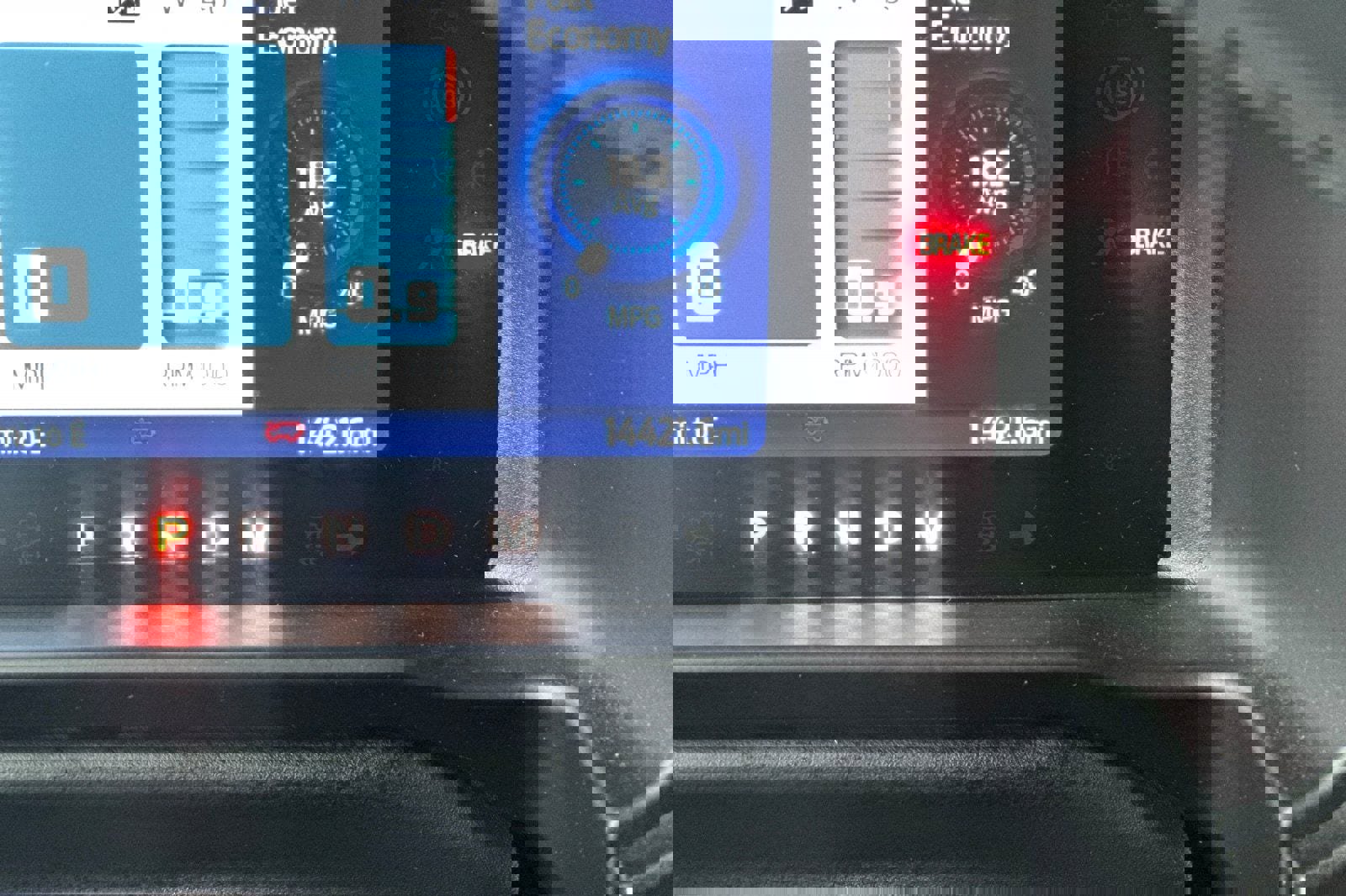 Certified 2023 Ford Bronco Big Bend image 27