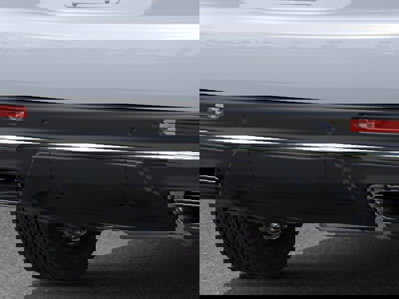 New 2026 Buick Enclave Preferred w/ Super Cruise Package image 9