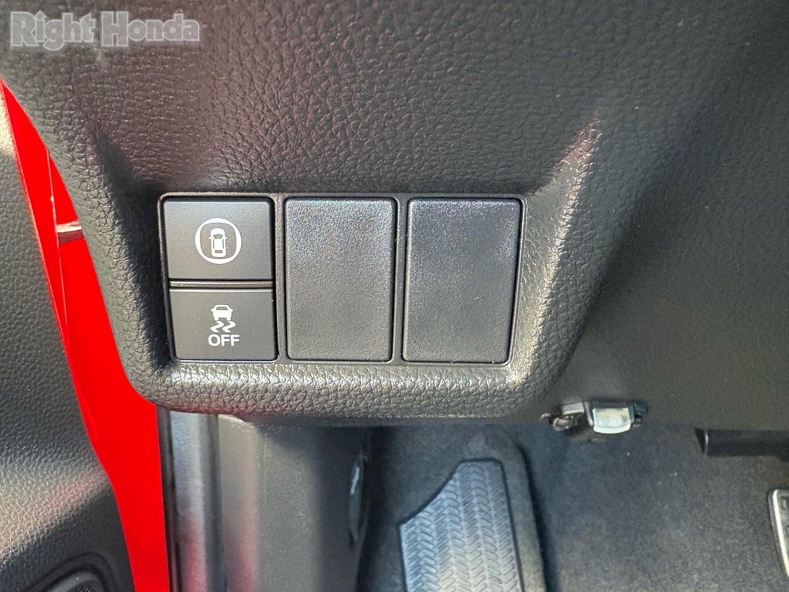 Certified 2024 Honda Civic Sport image 19